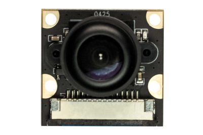 IMX219 8 Megapixel NVIDIA Jetson Nano Cameras