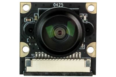 IMX219 8 Megapixel CMOS Cameras NVIDIA Jetson Nano