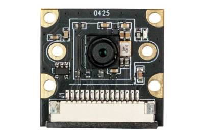 IMX219 8 Megapixel Cameras NVIDIA Jetson Nano 77°