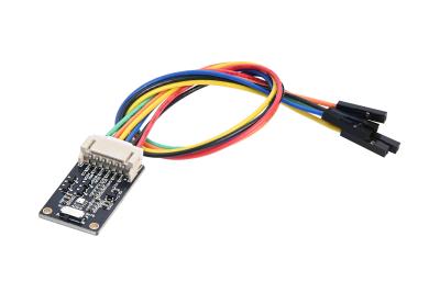 Temperature/Humidity BME280 Environmental Sensor