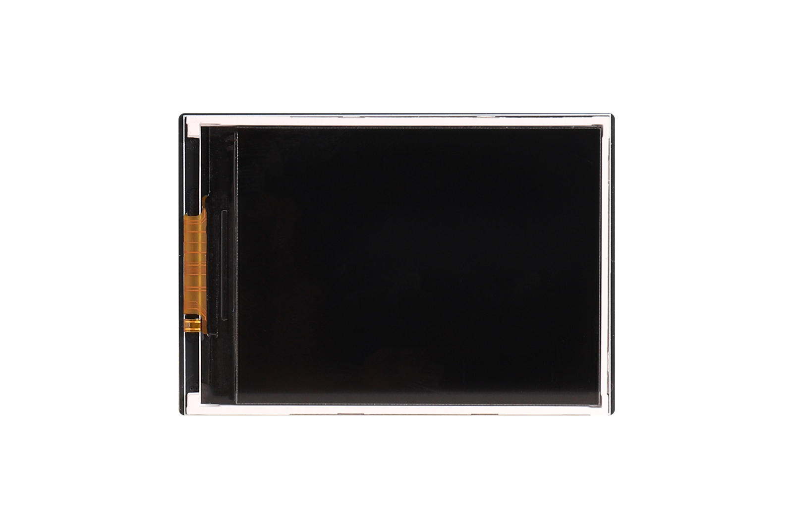 2.4 LCD Display Module - 320x240 SPI with ILI9341
