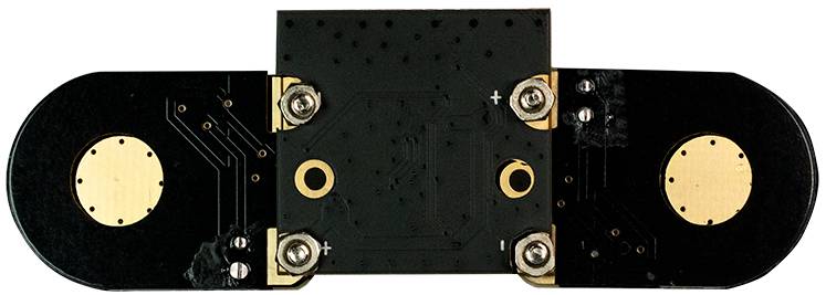 IMX219-C8M-120-NV Back Diagram