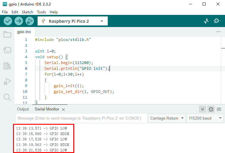 Figure 2-13 style=